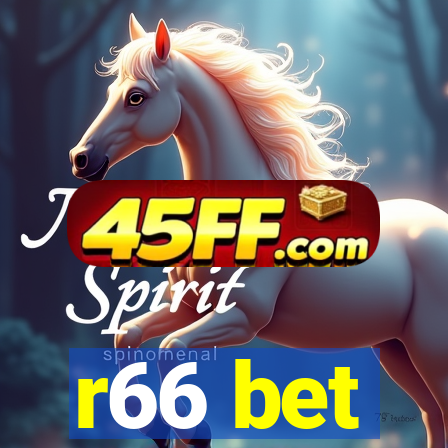 r66 bet